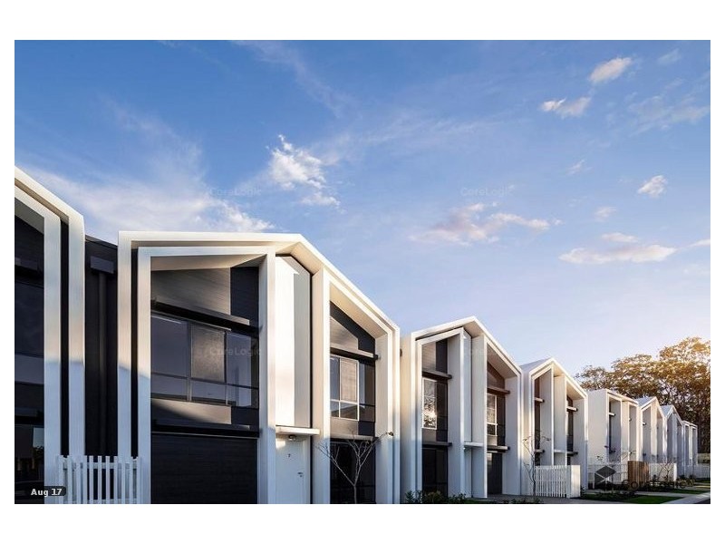 48 1 Residences, Pimpama QLD 4209