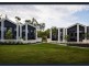 48 1 Residences, Pimpama QLD 4209