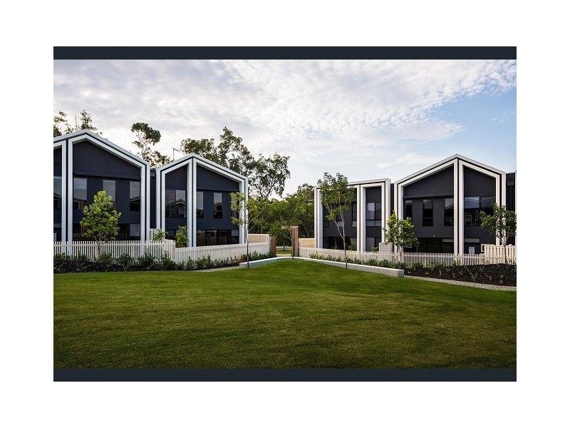 48 1 Residences, Pimpama QLD 4209