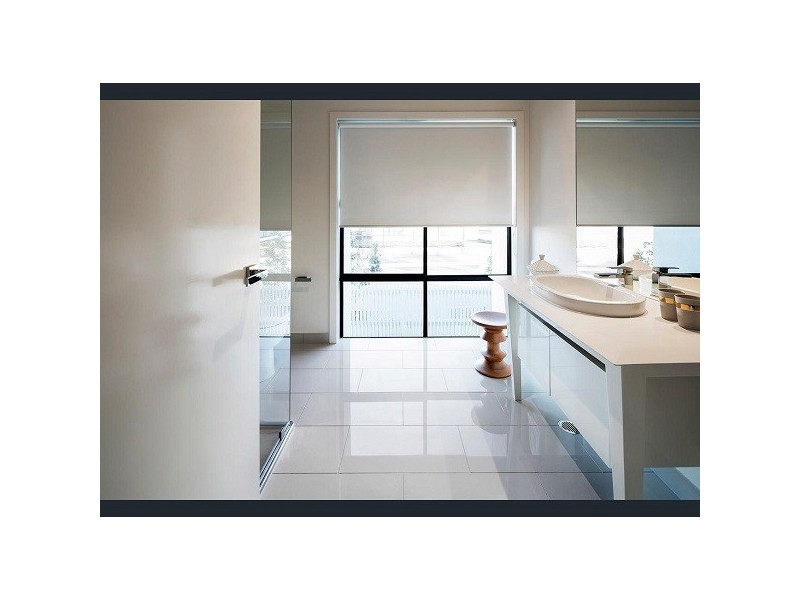 48 1 Residences, Pimpama QLD 4209