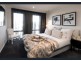 48 1 Residences, Pimpama QLD 4209