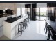 48 1 Residences, Pimpama QLD 4209