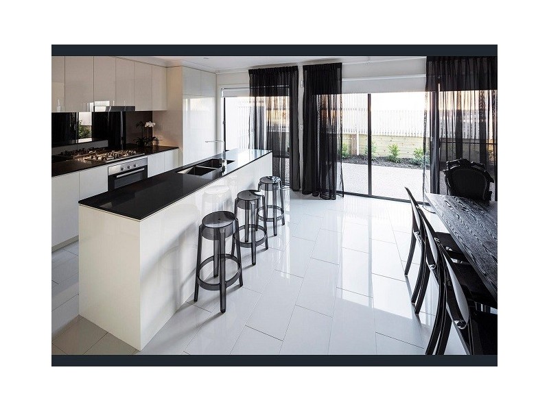 48 1 Residences, Pimpama QLD 4209