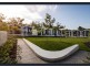 48 1 Residences, Pimpama QLD 4209