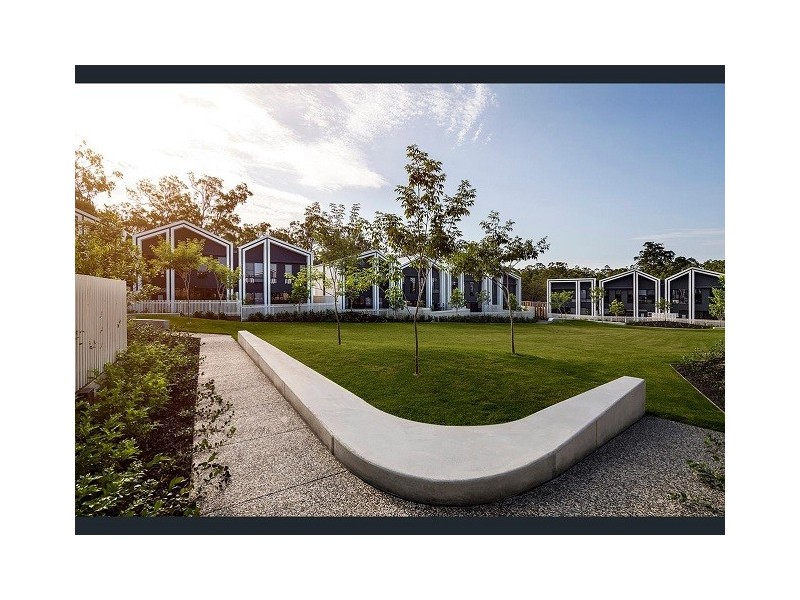 48 1 Residences, Pimpama QLD 4209