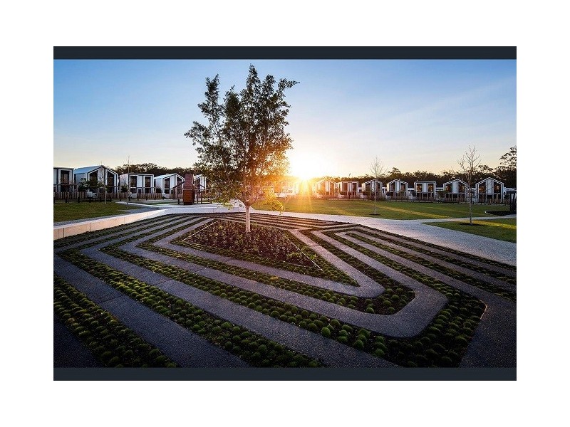 48 1 Residences, Pimpama QLD 4209