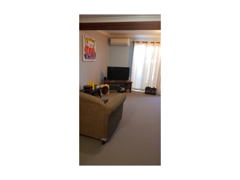 32/18 MAGELLAN ROAD, Springwood QLD 4127