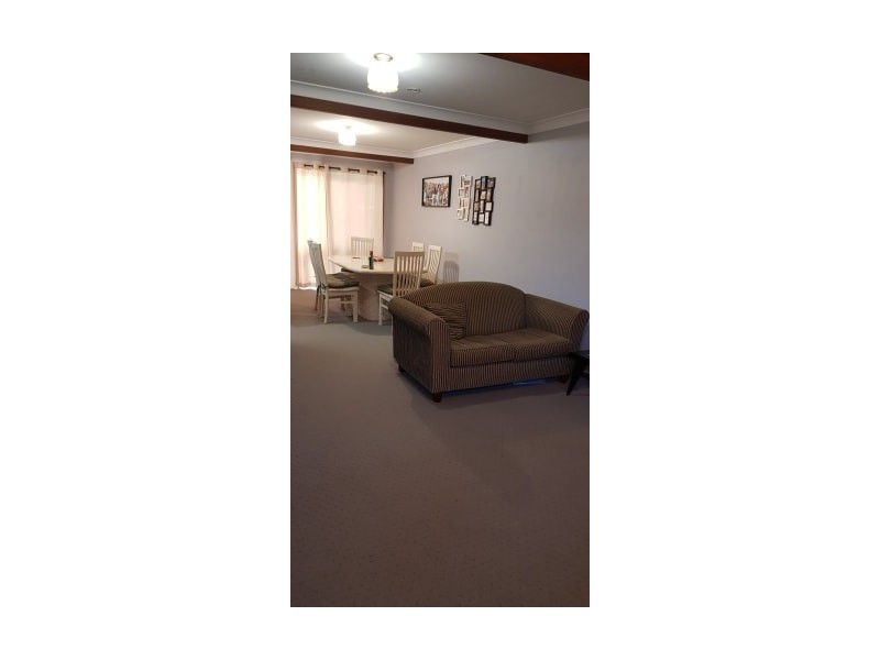 32/18 MAGELLAN ROAD, Springwood QLD 4127