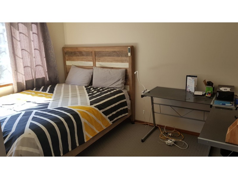 32/18 MAGELLAN ROAD, Springwood QLD 4127