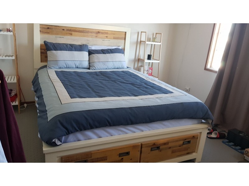 32/18 MAGELLAN ROAD, Springwood QLD 4127