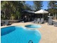 8/388 David Low Way, Peregian Beach QLD 4573