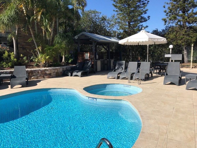 8/388 David Low Way, Peregian Beach QLD 4573