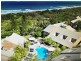 8/388 David Low Way, Peregian Beach QLD 4573