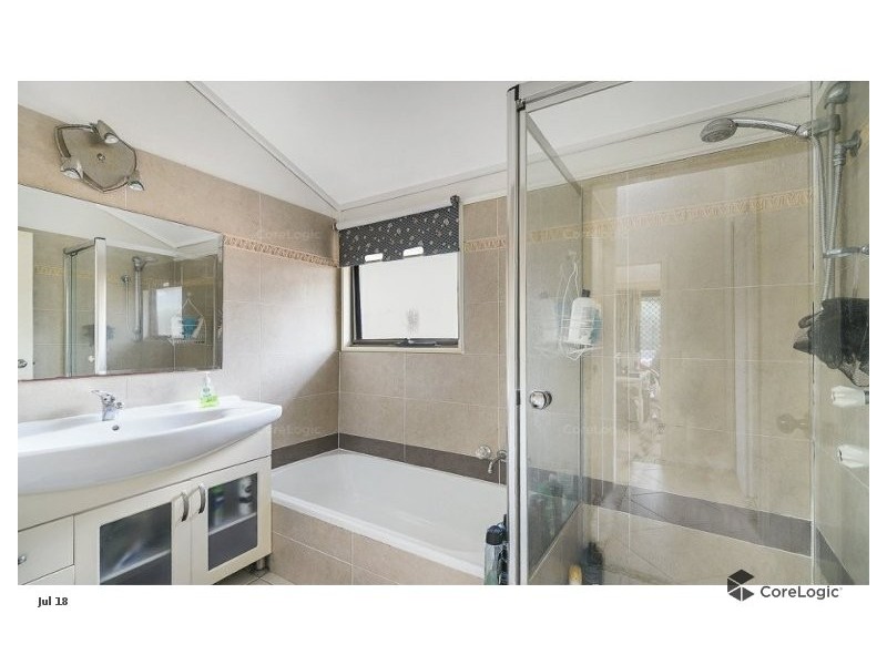 8/388 David Low Way, Peregian Beach QLD 4573