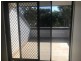 8/388 David Low Way, Peregian Beach QLD 4573