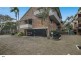8/388 David Low Way, Peregian Beach QLD 4573