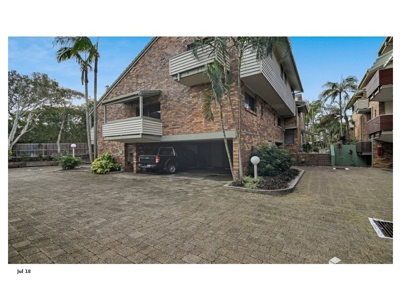 8/388 David Low Way, Peregian Beach QLD 4573