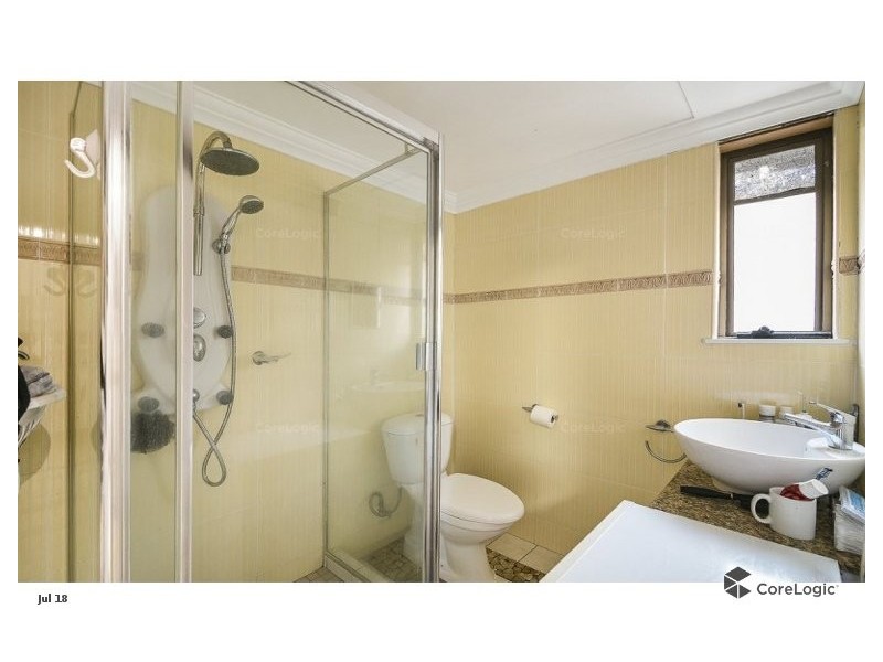 8/388 David Low Way, Peregian Beach QLD 4573