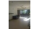 8/388 David Low Way, Peregian Beach QLD 4573