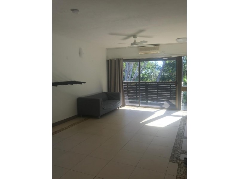 8/388 David Low Way, Peregian Beach QLD 4573