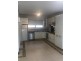 8/388 David Low Way, Peregian Beach QLD 4573