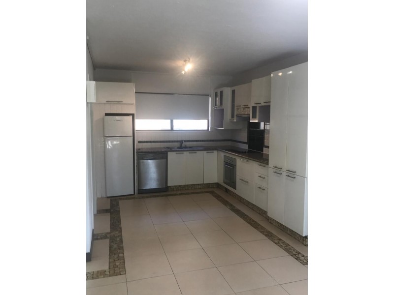 8/388 David Low Way, Peregian Beach QLD 4573