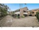 8/388 David Low Way, Peregian Beach QLD 4573