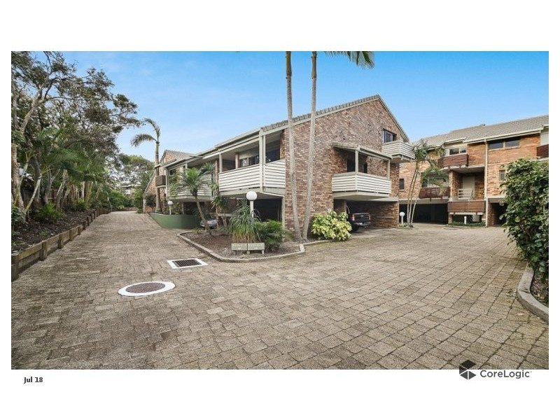 8/388 David Low Way, Peregian Beach QLD 4573