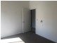 8/388 David Low Way, Peregian Beach QLD 4573