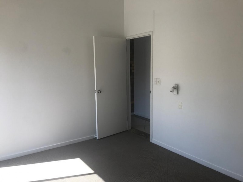 8/388 David Low Way, Peregian Beach QLD 4573