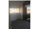 8/388 David Low Way, Peregian Beach QLD 4573