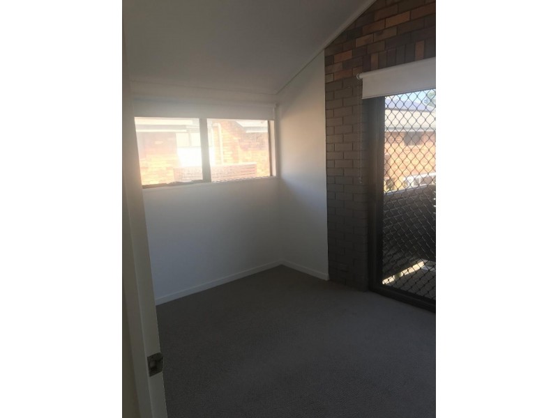 8/388 David Low Way, Peregian Beach QLD 4573