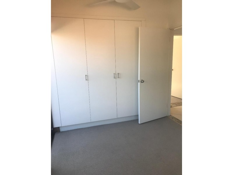 8/388 David Low Way, Peregian Beach QLD 4573
