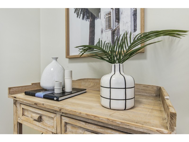 37/57 Grand Parade, Kawana Island QLD 4575