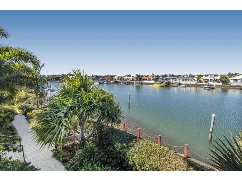 37/57 Grand Parade, Kawana Island QLD 4575