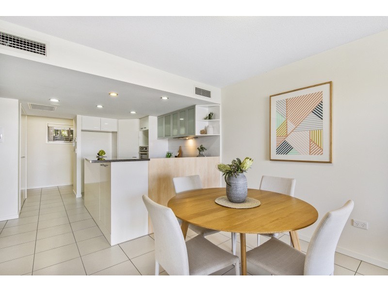 37/57 Grand Parade, Kawana Island QLD 4575