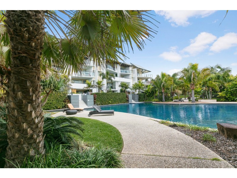 37/57 Grand Parade, Kawana Island QLD 4575