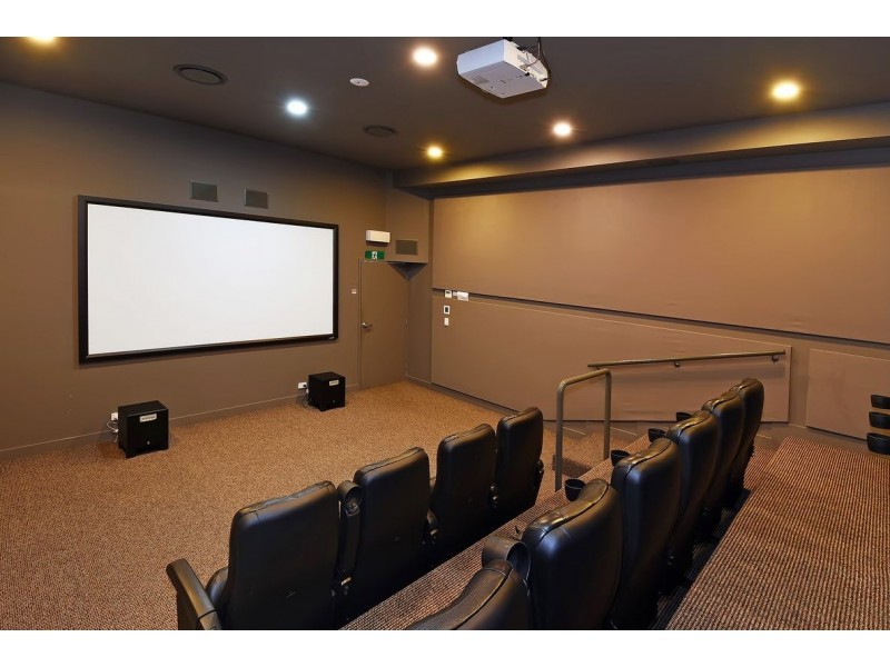 37/57 Grand Parade, Kawana Island QLD 4575