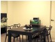 306/8 Donkin Street, West End QLD 4101