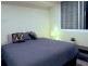 306/8 Donkin Street, West End QLD 4101