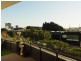 306/8 Donkin Street, West End QLD 4101
