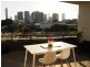 306/8 Donkin Street, West End QLD 4101
