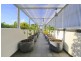 306/8 Donkin Street, West End QLD 4101