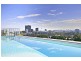 306/8 Donkin Street, West End QLD 4101