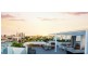 306/8 Donkin Street, West End QLD 4101