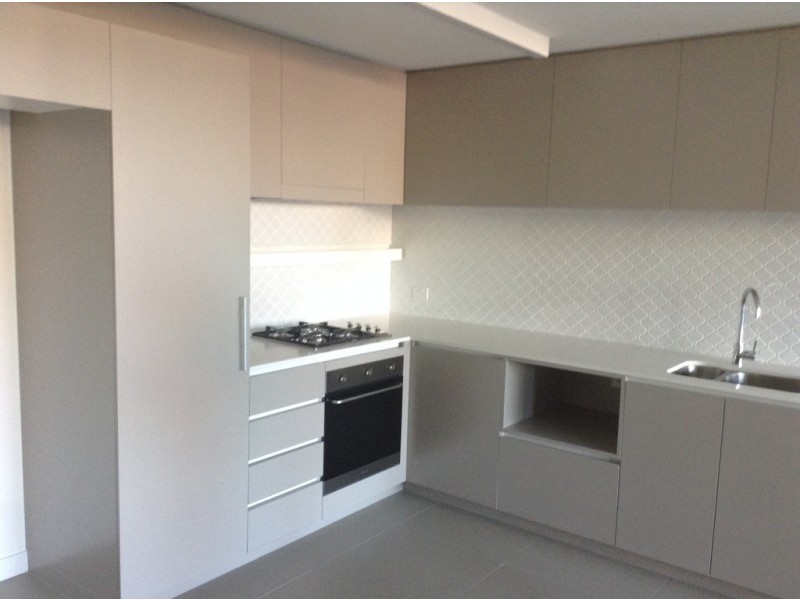 211/8 Donkin Street, West End QLD 4101