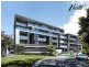 207/32-36 Gonzales Street, Macgregor QLD 4109