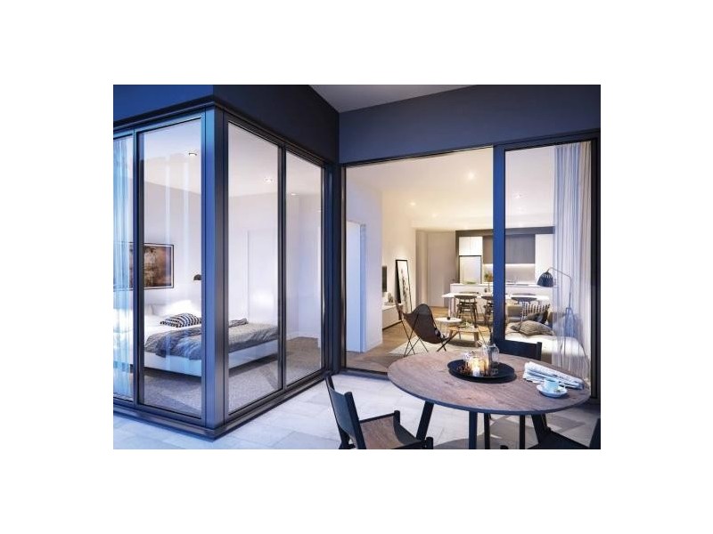 207/32-36 Gonzales Street, Macgregor QLD 4109