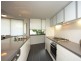 2102/40 Merivale St, South Brisbane QLD 4101