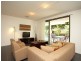 2102/40 Merivale St, South Brisbane QLD 4101